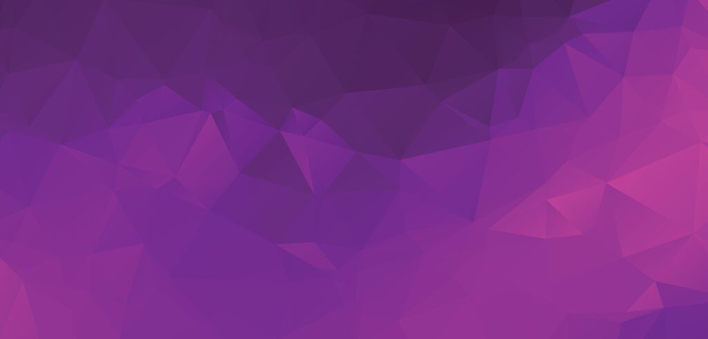 Purple Background Free vector download Free Vector and Free SVG