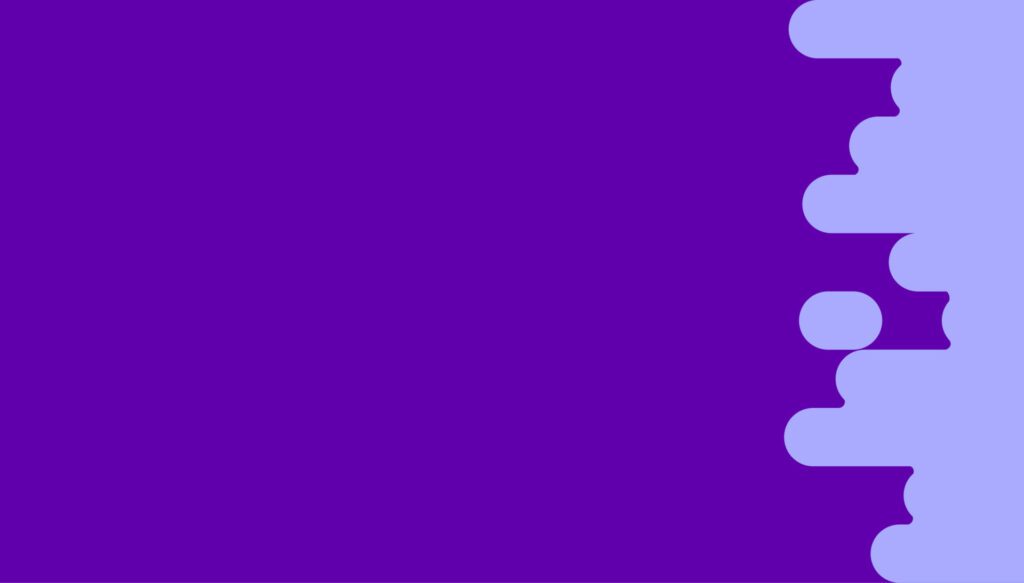 purple background free download Free Vector and Free SVG