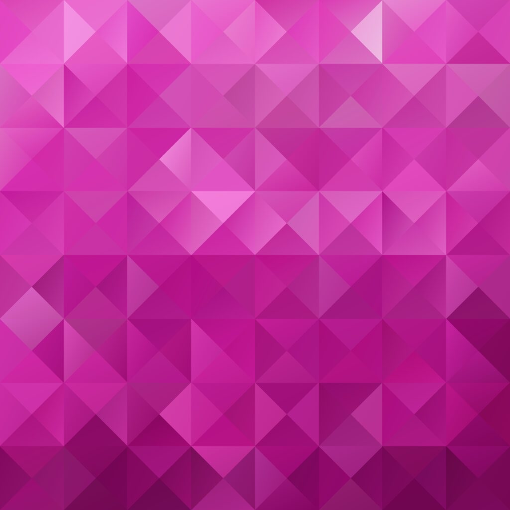 Purple Grid Mosaic Background, Creative Design Templates Free Vector