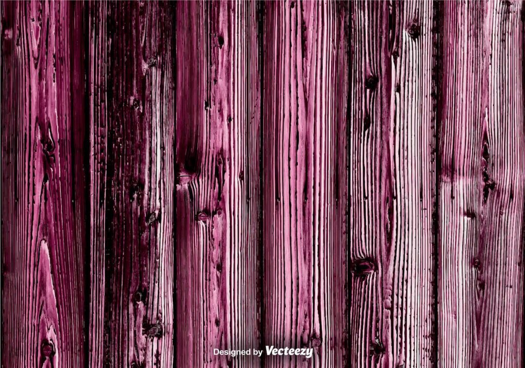 Purple Grunge Wood Background Vector Free Vector and Free SVG