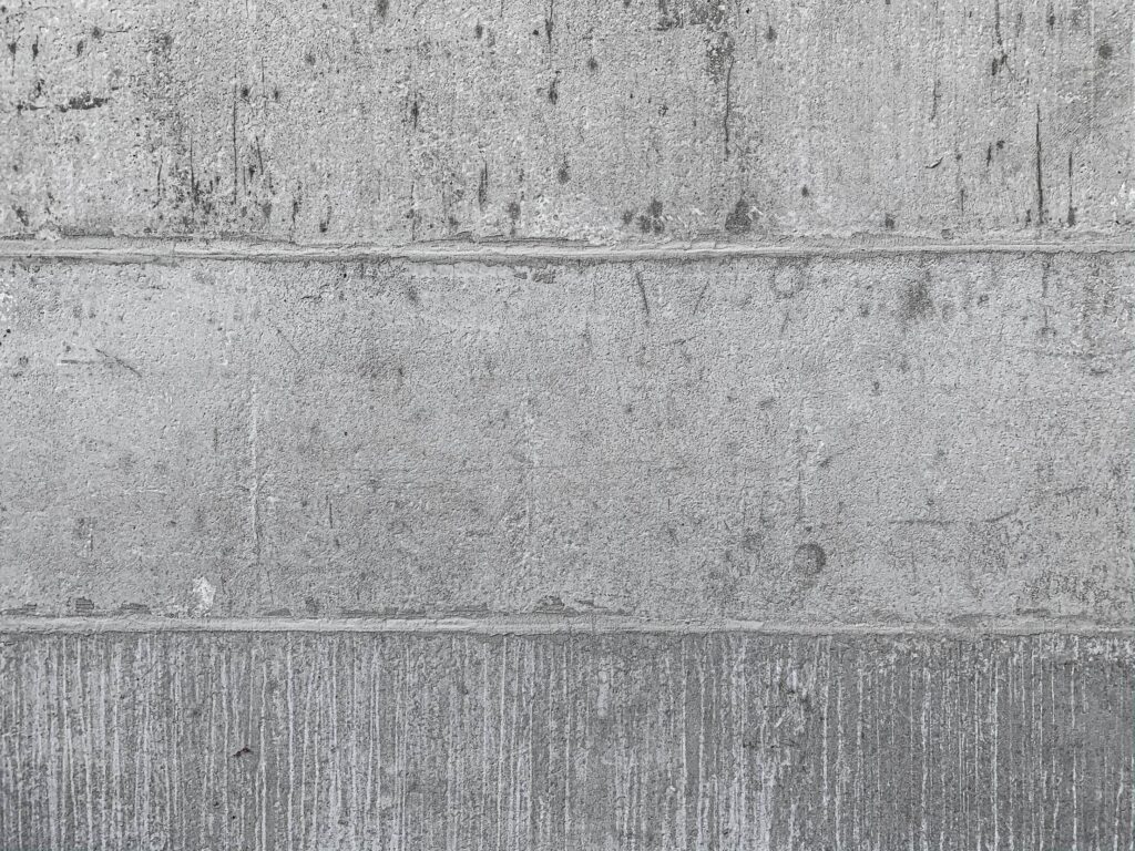 Realistic Concrete Wall Texture Free Photo