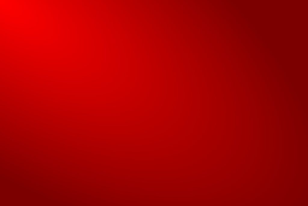 red background color for paper canvas or board Free Vector and Free SVG