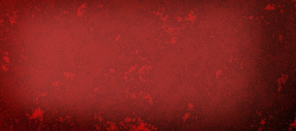 Red Texture Abstract Background. Red cement, concrete wall. Stock Free