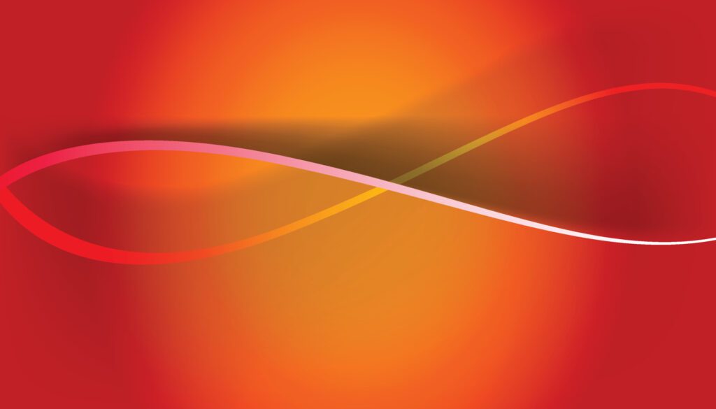 Red Yellow Background HD Pictures and Wallpaper For Free Download Images Free Vector