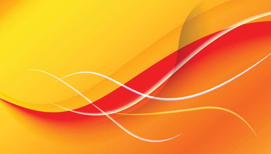 Red Yellow Background Pictures and Wallpaper For Free Download Free Vector