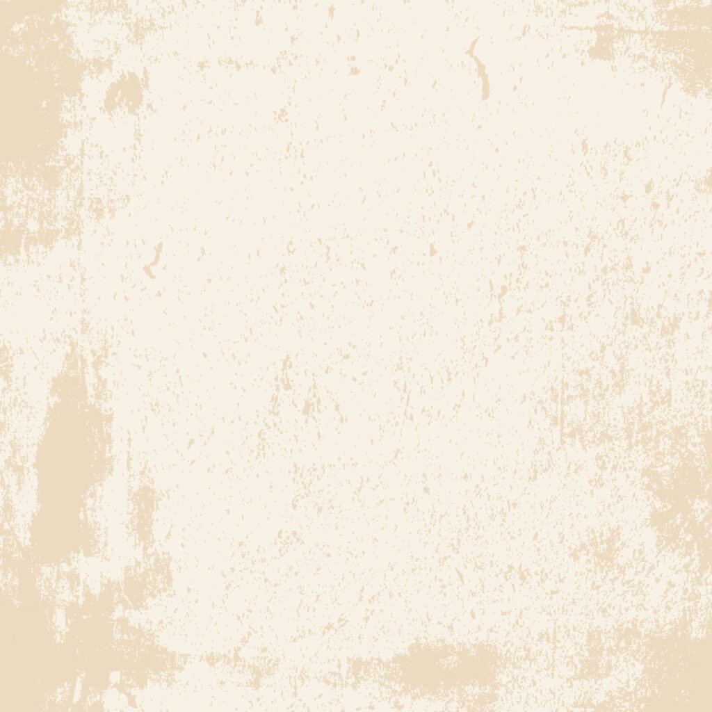 sepia toned grunge style background Free Vector