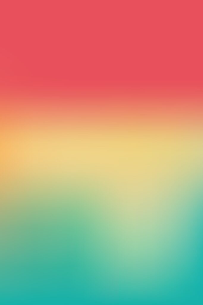 Smooth gradient background Free Vector