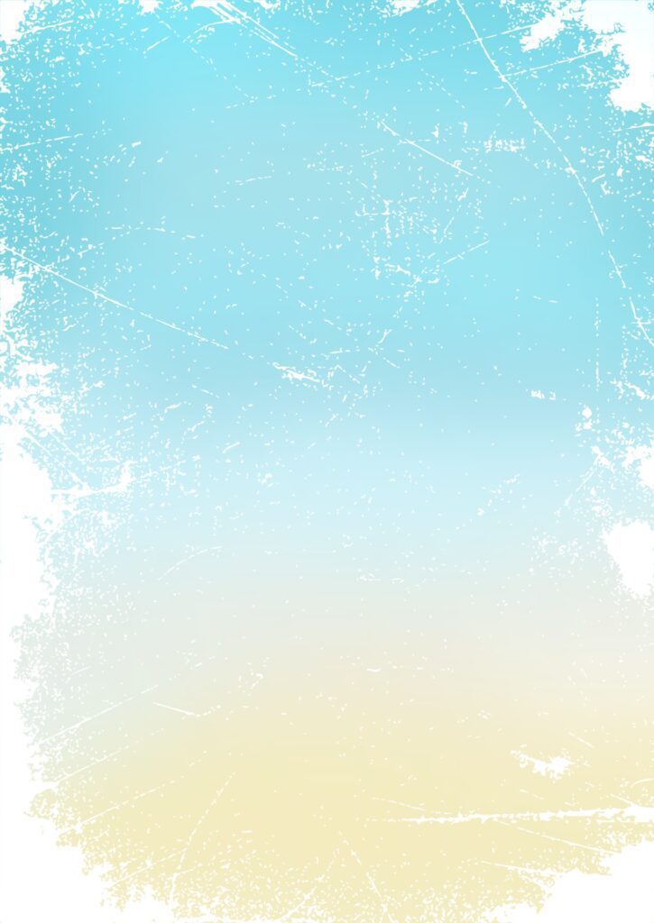 soft pastel grunge background texture 3112 Free Vector