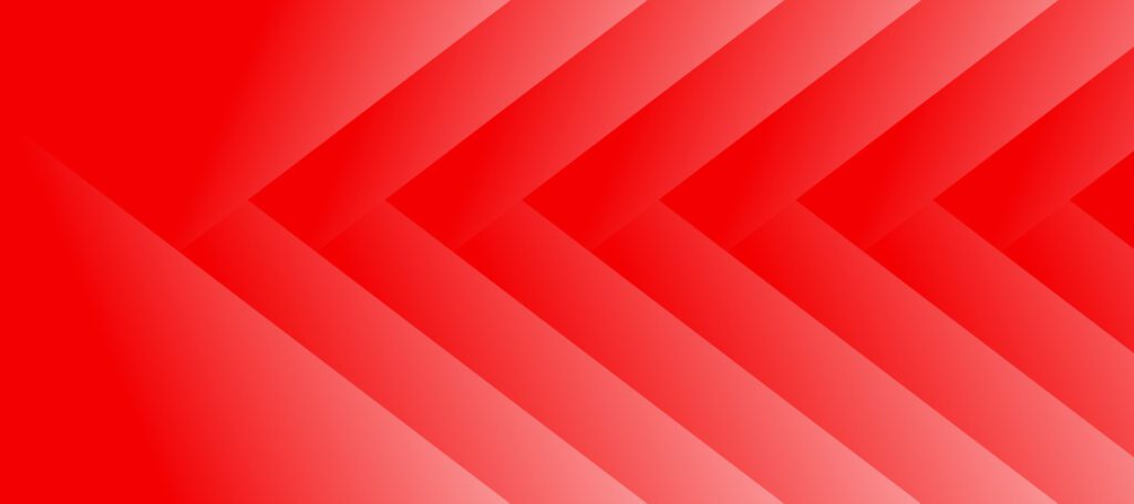 Speed Arrow Red Futuristic background Wallpaper Free Vector and Free SVG