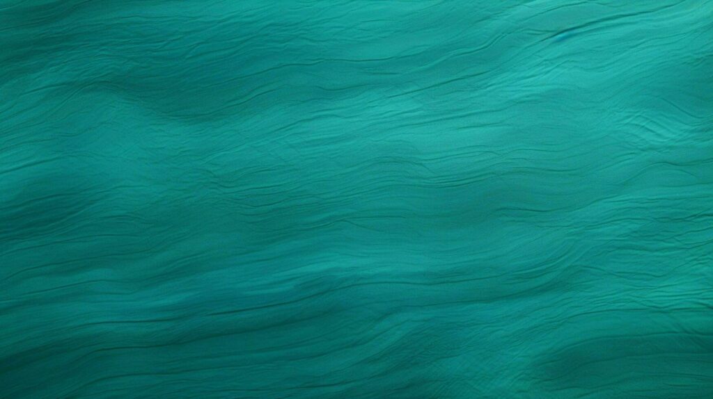 teal texture high quality Stock Free