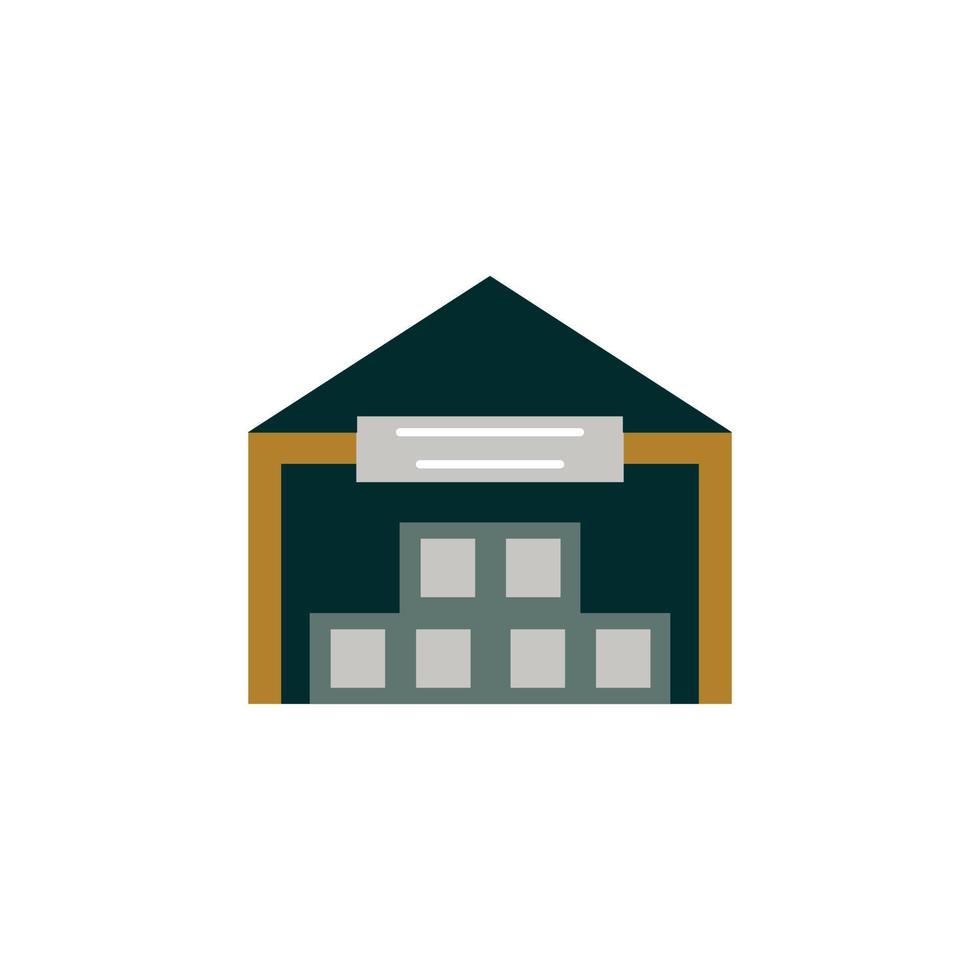 The Icon Warehouse good for your app, web, and added your project Stock Free