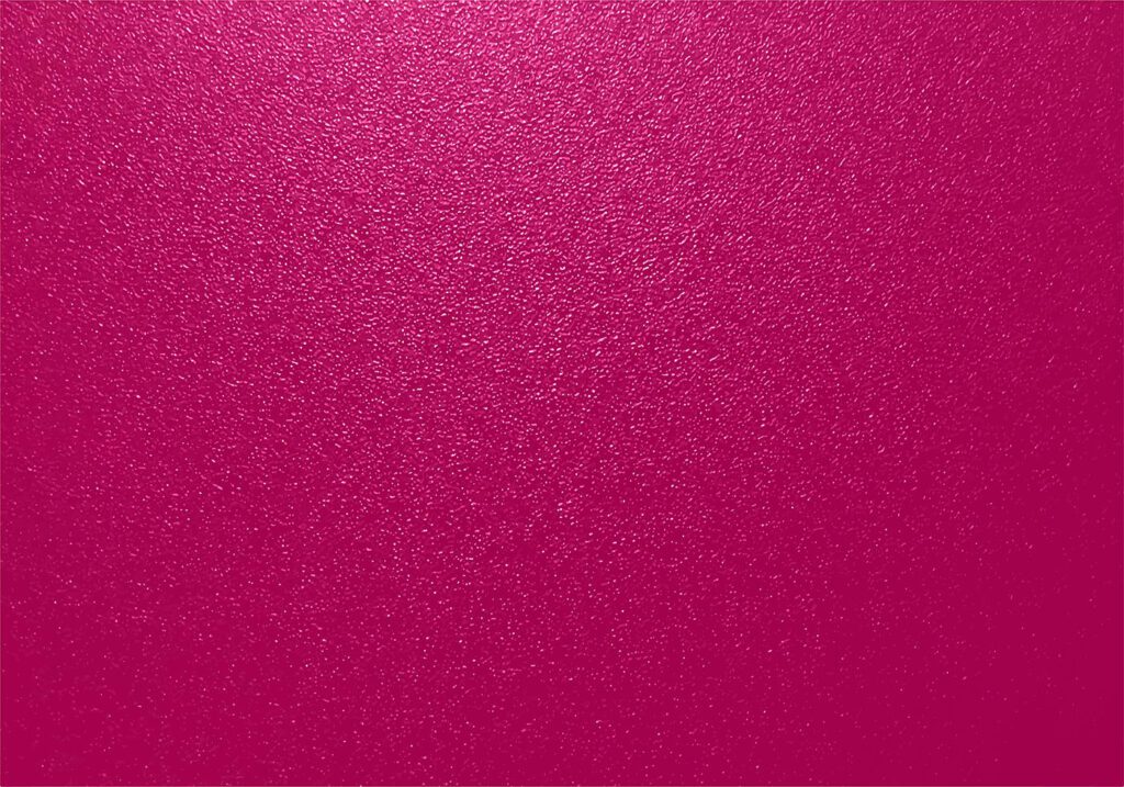 Abstract beautiful pink texture background Free Vector