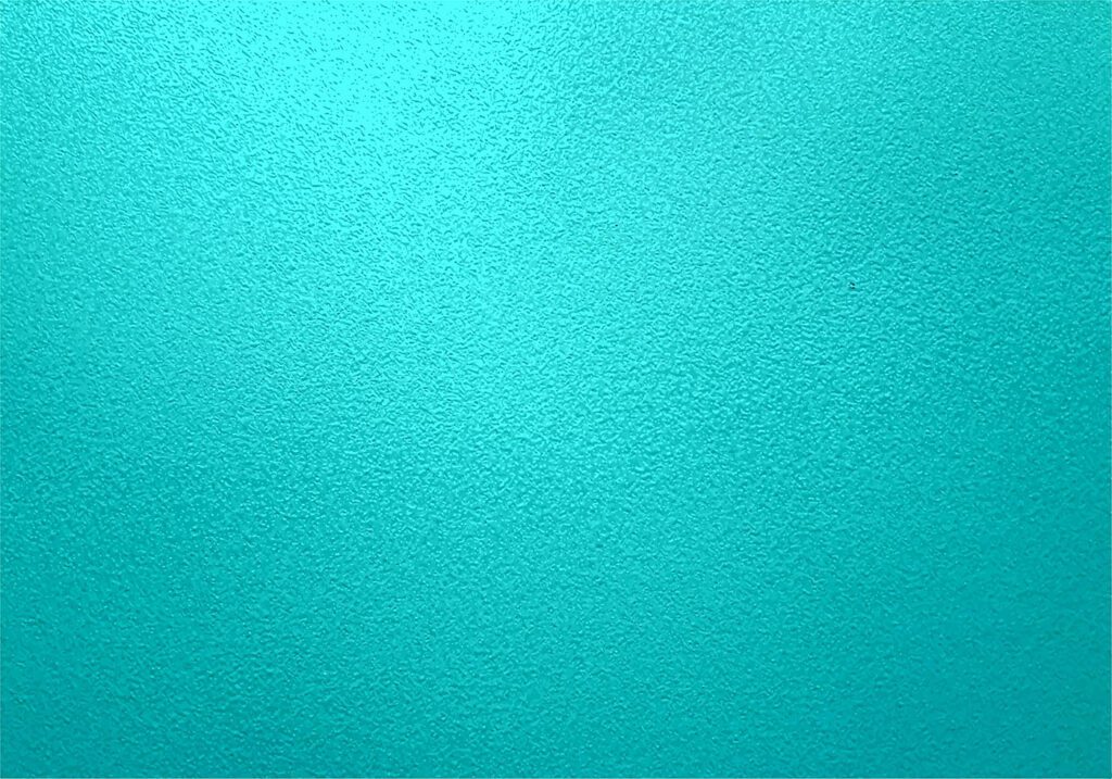 Abstract blue texture background Free Vector