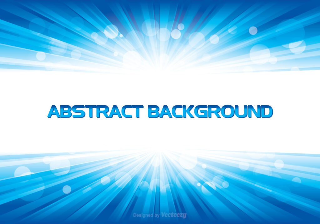 Abstract Style Background Free Vector and Free SVG