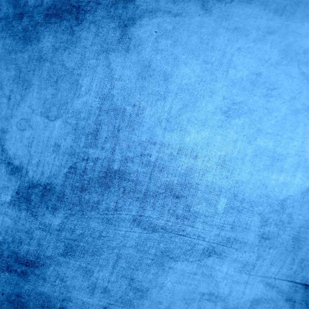 Blue background texture beautiful modern art abstract design Free Vector