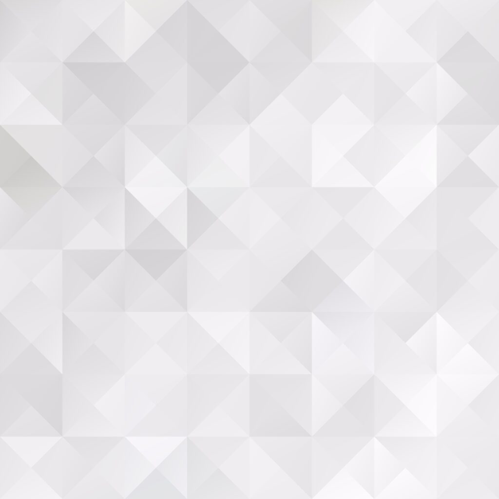 Gray White Grid Mosaic Background, Creative Design Templates Free Vector