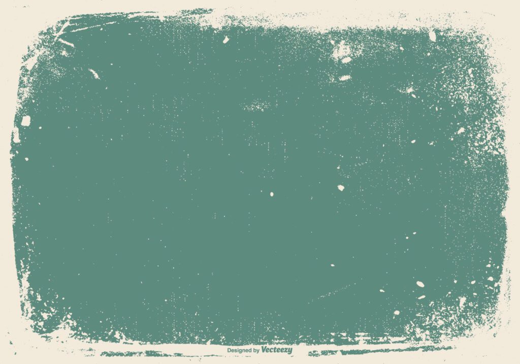 Grunge Frame Background Free Vector and Free SVG