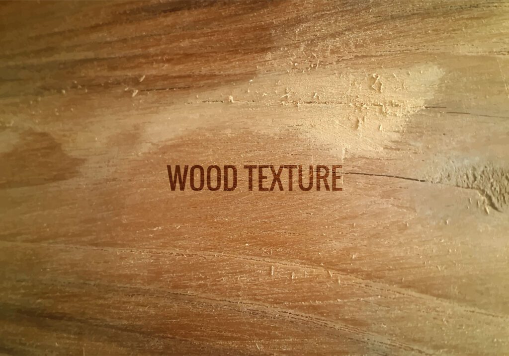 Vector Wooden Texture Background Free Vector and Free SVG