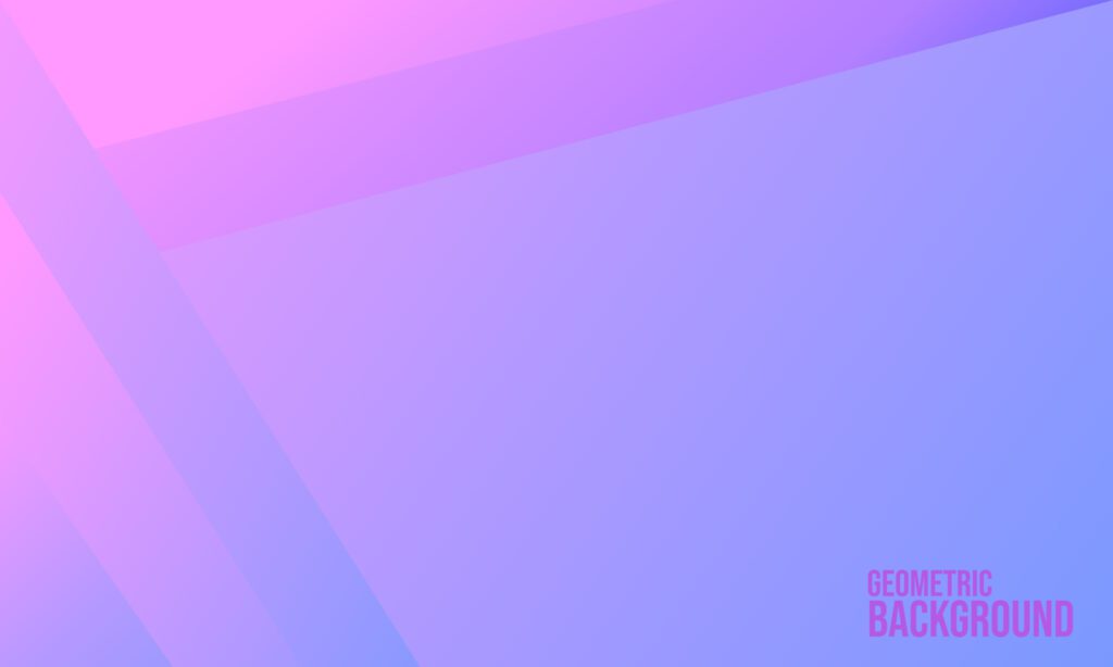 web background design with purple gradient pattern Free Vector and Free SVG