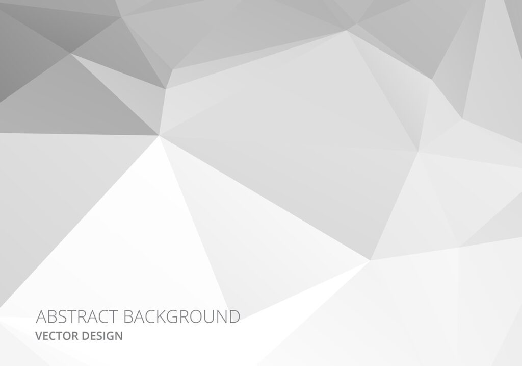 White Abstract Style Background Vector Free Vector and Free SVG