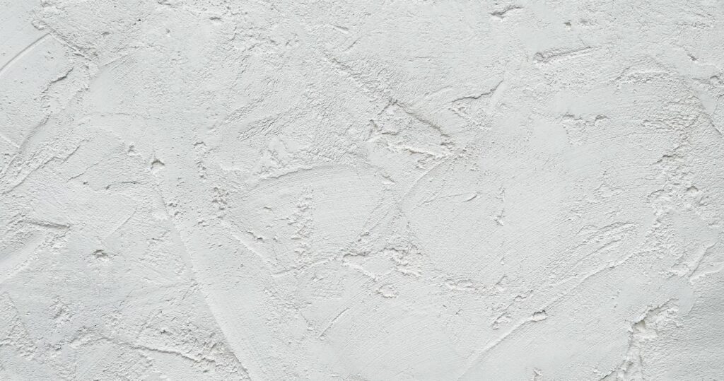 white concrete wall house texture abstract background. Stock Free