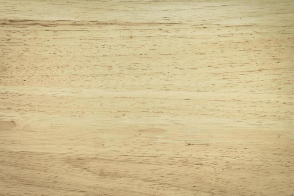 wood texture background Stock Free