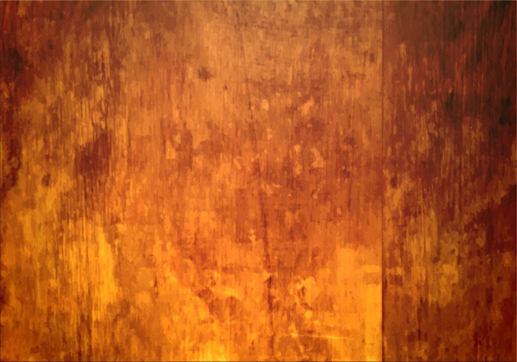 wood texture background illustration Free Vector