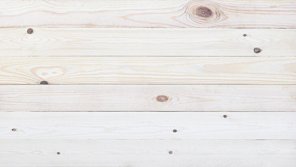 Wood texture background surface natural patterns abstract and textures. Free Photo