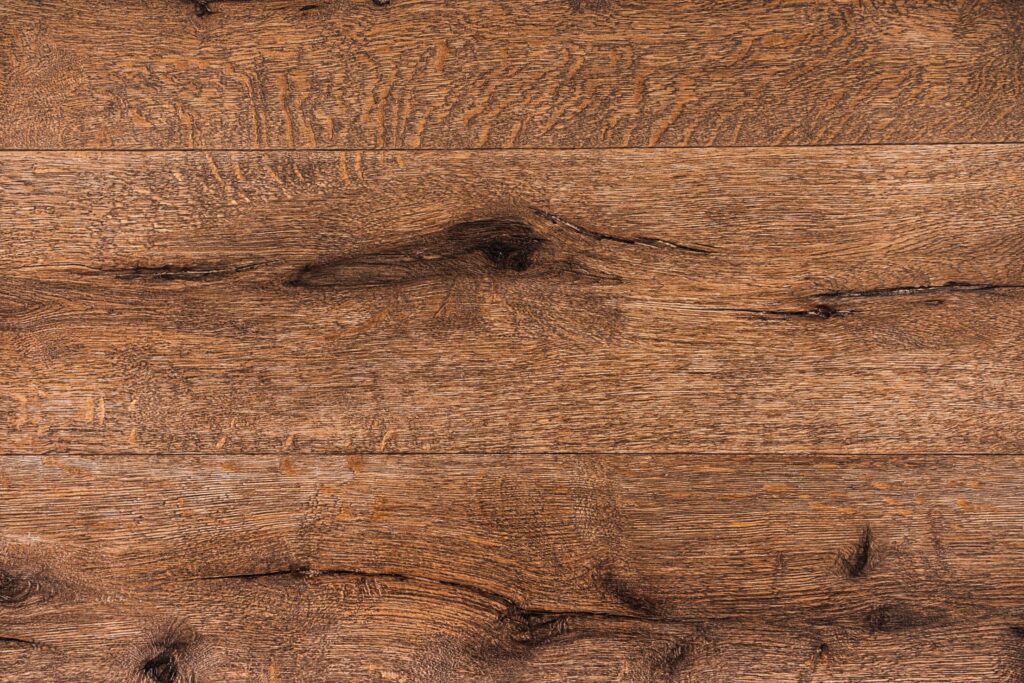 Wood Texture Free Photo