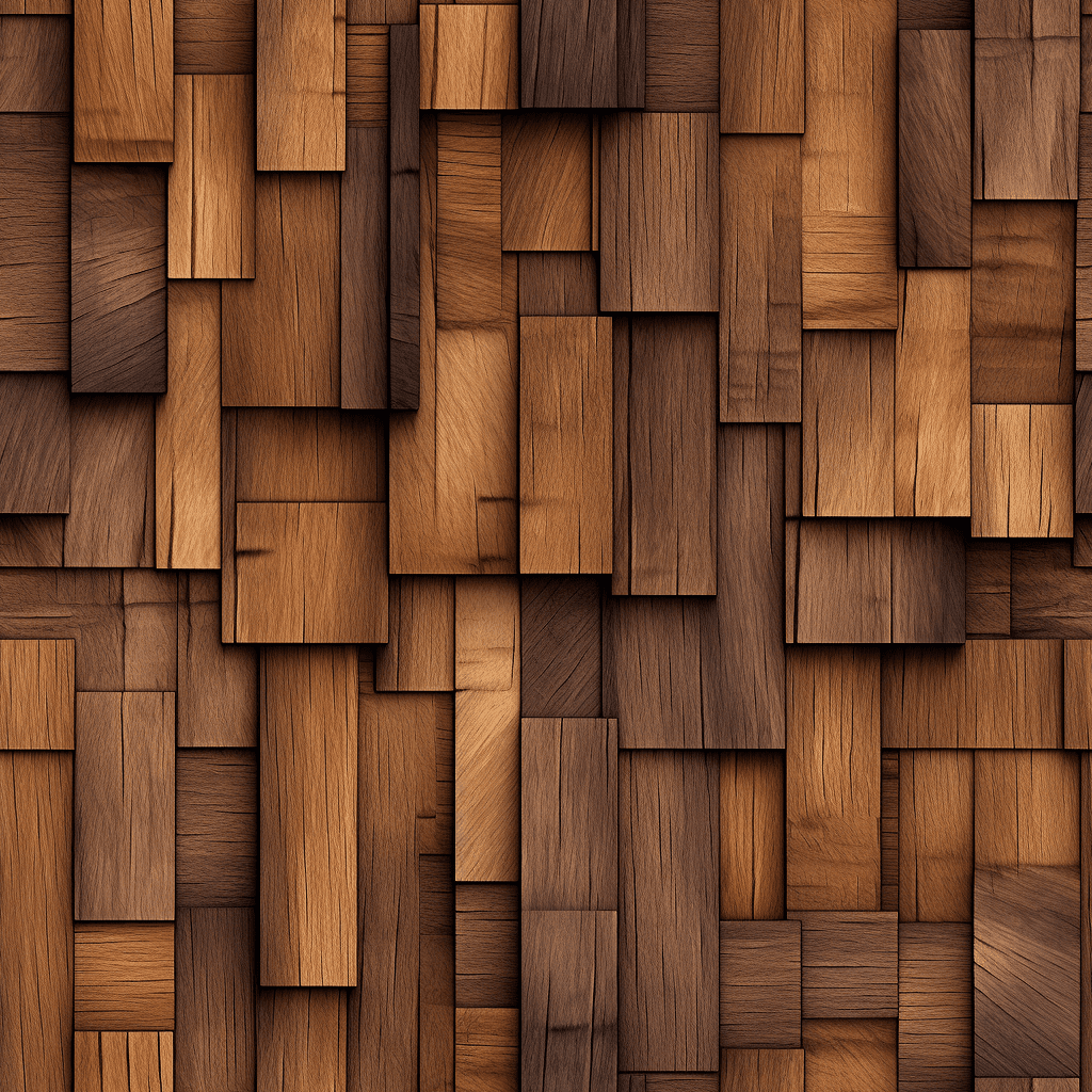 Wood Working Repetitive Seamless Texture Stock Free