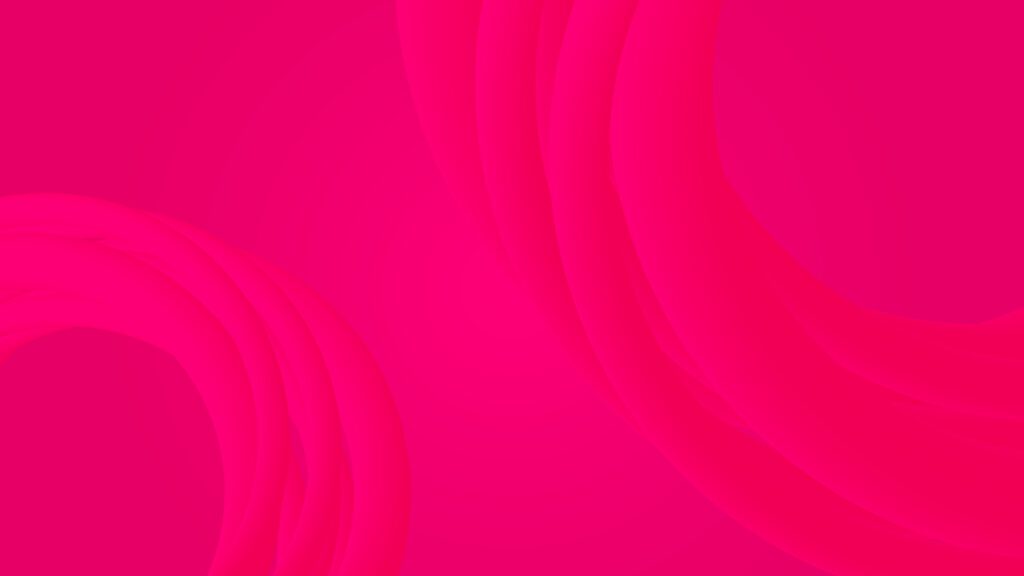 Vector abstract unique Coloring gradient ai background template design Free Vector and Free SVG