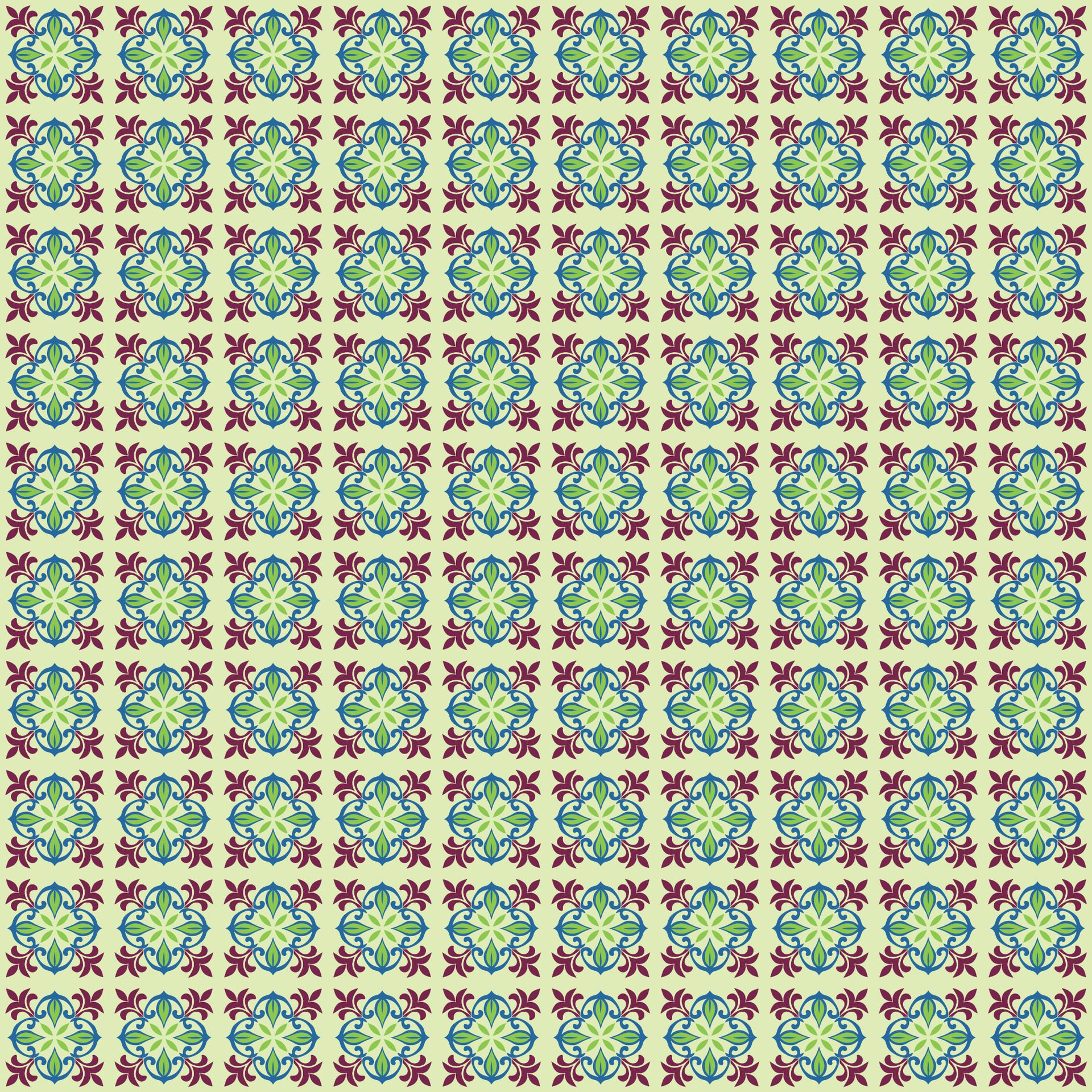 Seamless pattern texture. Repeat pattern. Free Vector