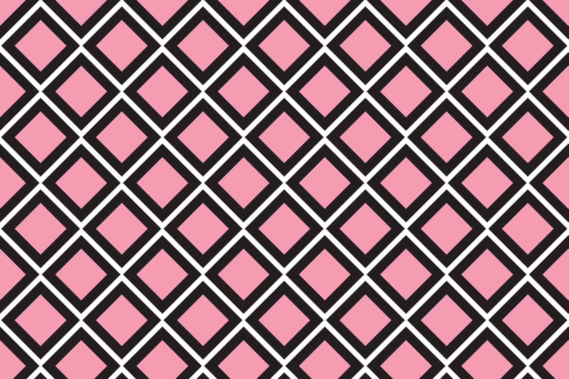 modern simple abstract pattern. Free Vector