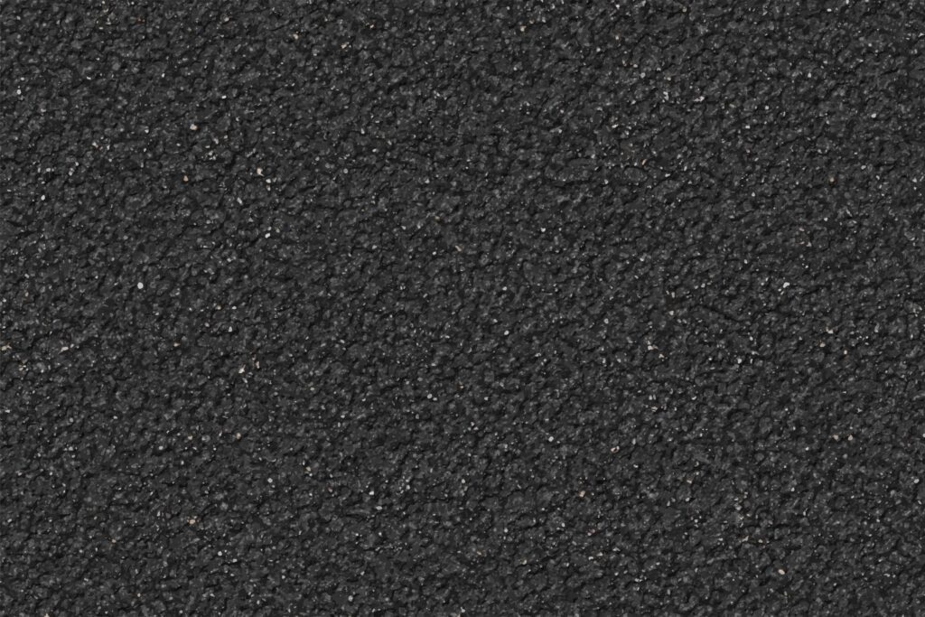 wet asphalt texture background Stock Free