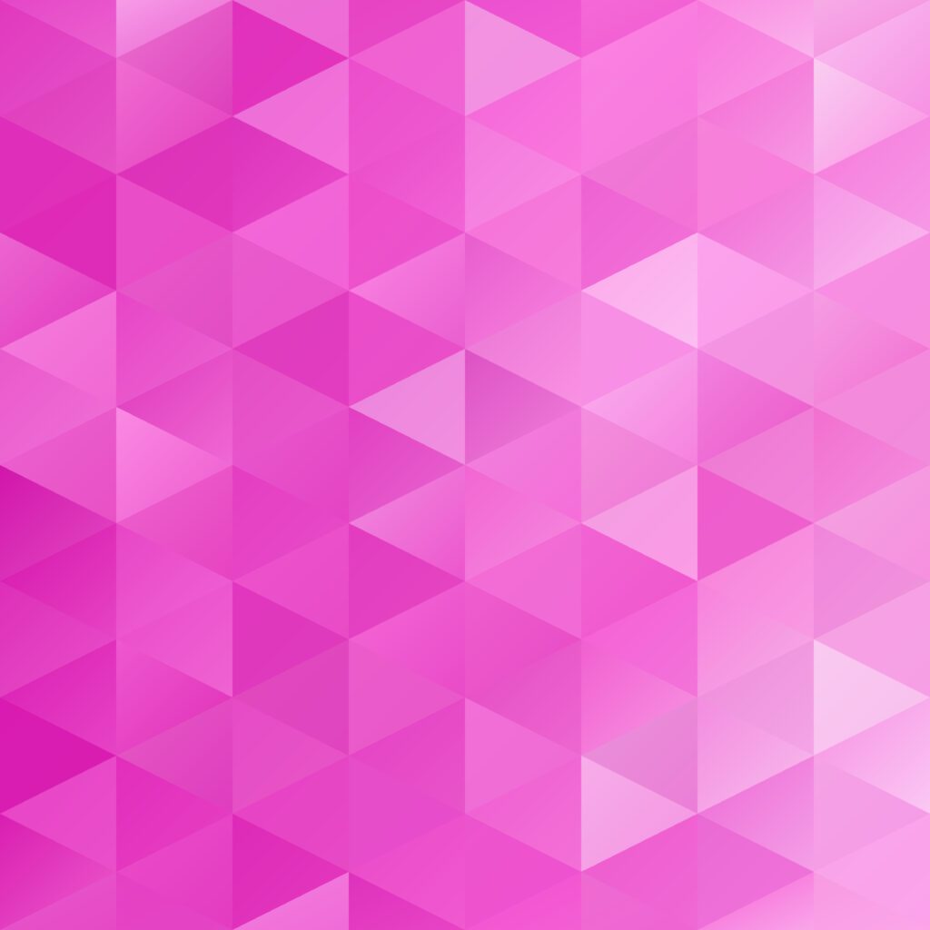 Purple Grid Mosaic Background, Creative Design Templates Free Vector