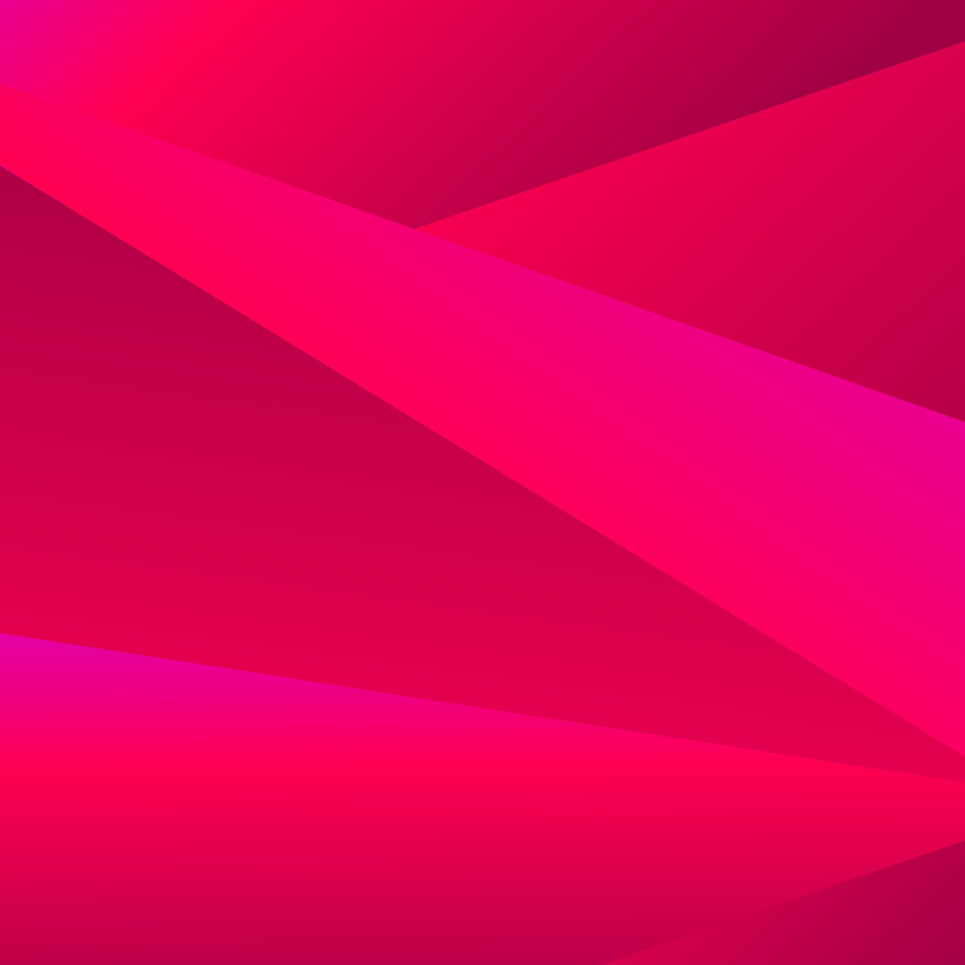 Pink or purple gradient and unique pattern style background Free Vector and Free SVG