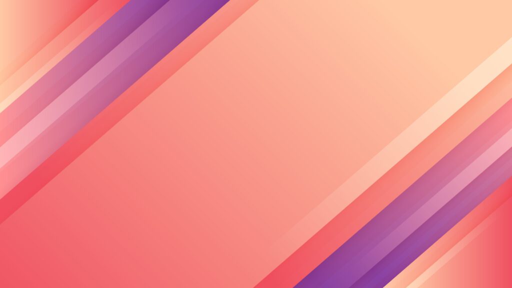 Vector abstract background with gradient color and dynamic shadow on background. Vector background for wallpaper. Eps 10 Free Vector