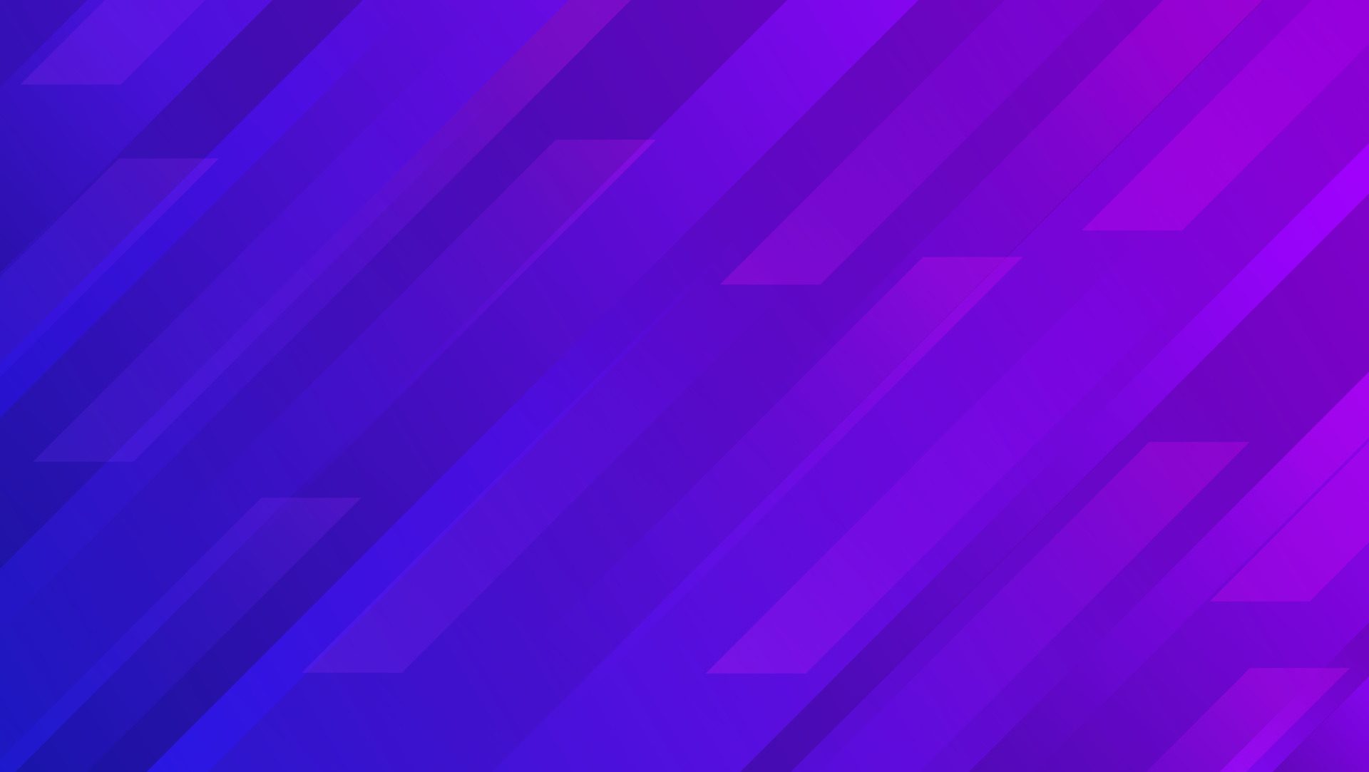 Modern Abstract Dynamic Stripes Gradient Violet Background Design Free Vector