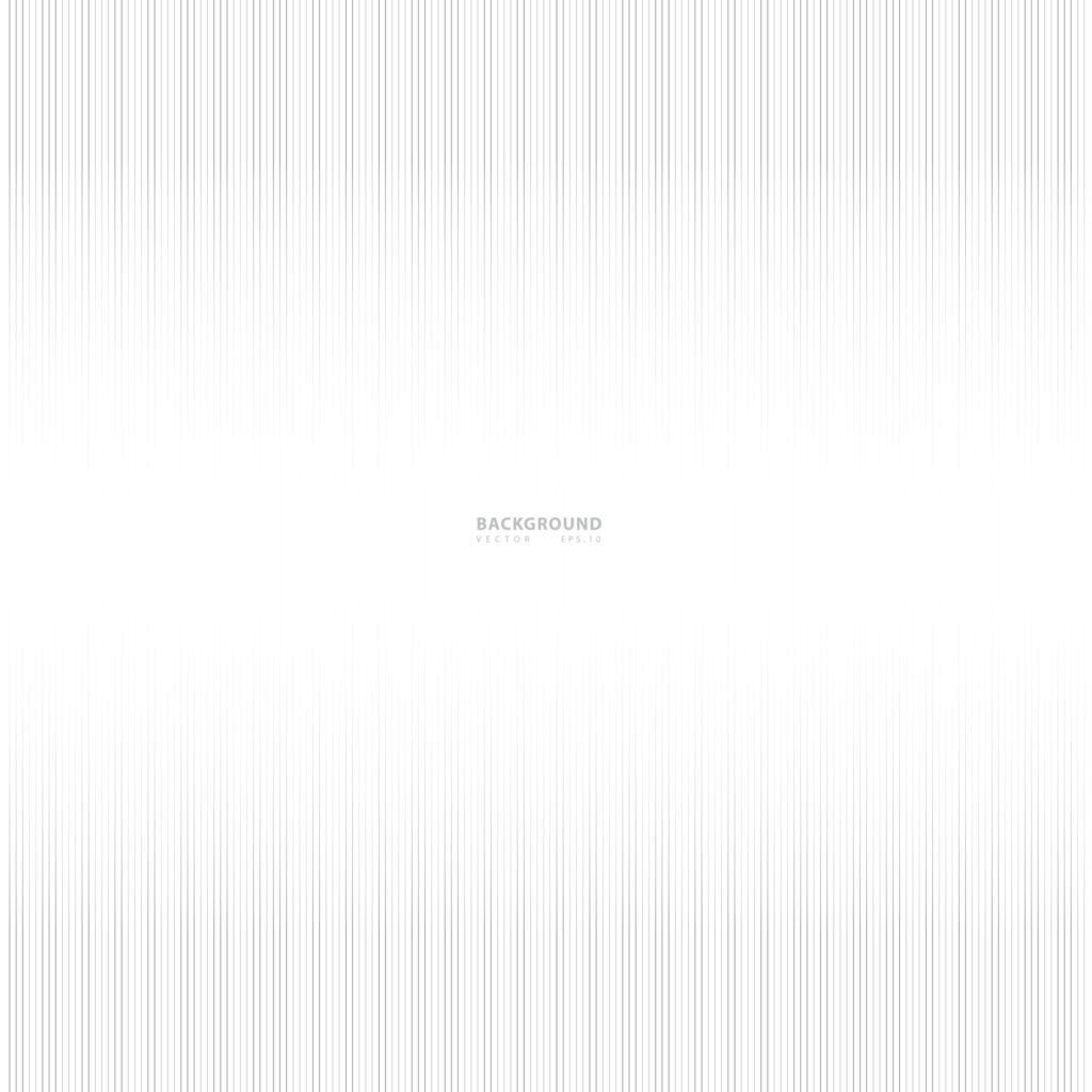 Abstract background, vector template for your ideas, monochromatic lines texture. Brand new style for your business design, vector template for your ideas Free Vector