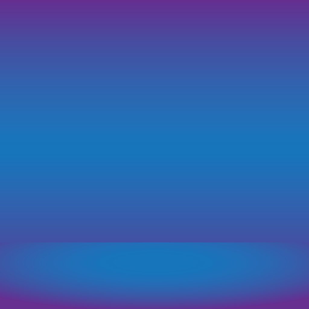 Blue gradient background Free Vector and Free SVG