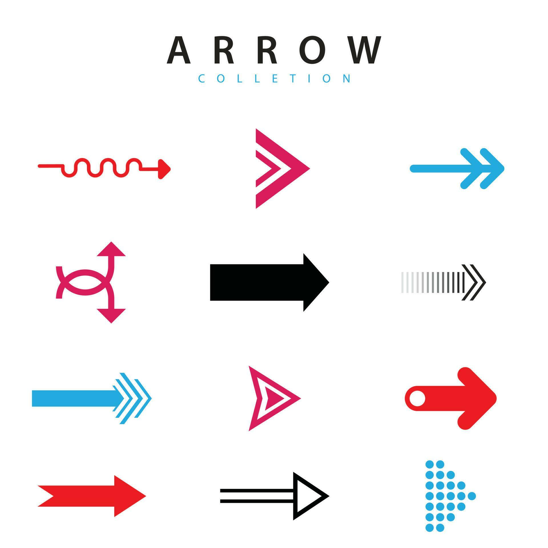 Arrow Design – Arrow Stock Free