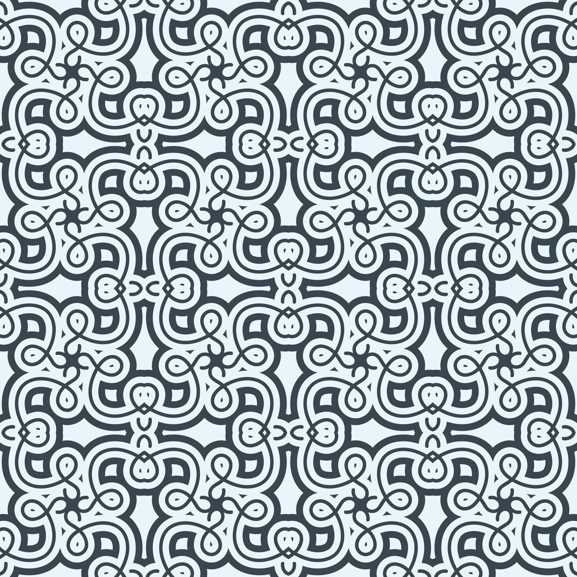 seamless geometric pattern texture Free Vector