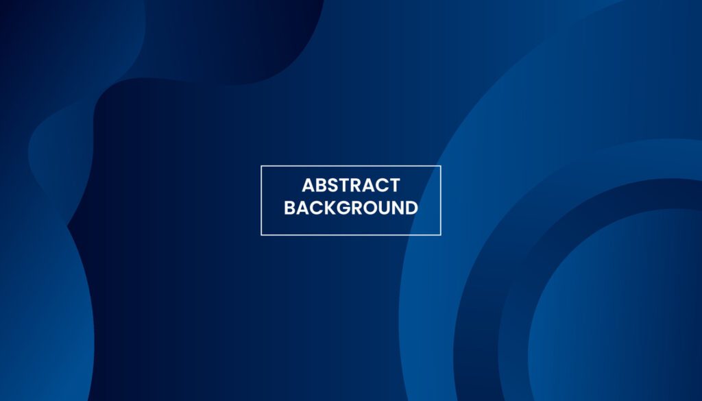 Abstract background Free Vector Free Vector and Free SVG