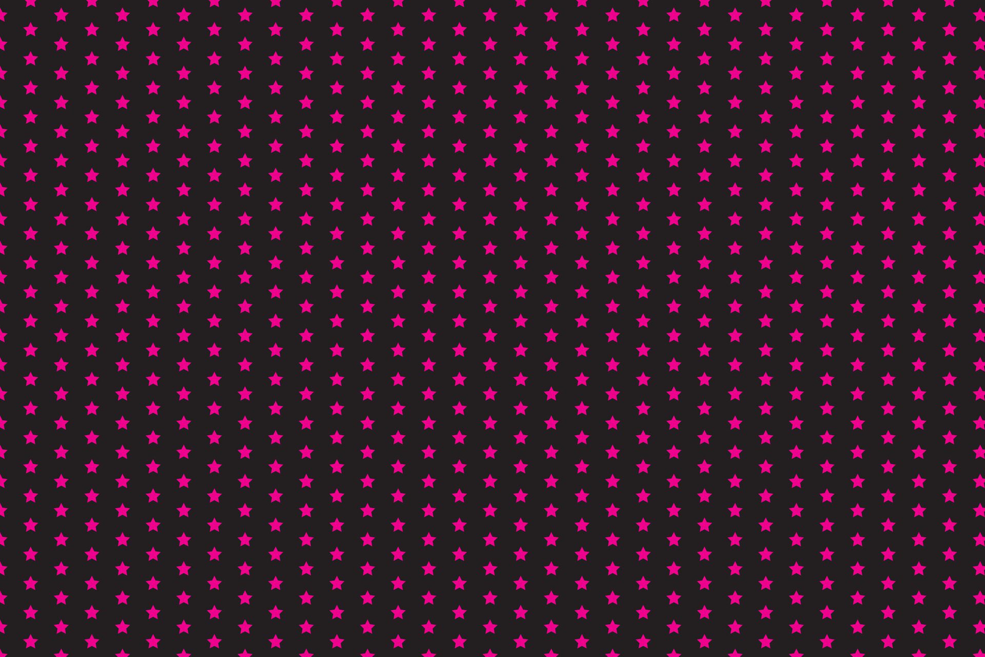 modern simple abstract pattern. Free Vector