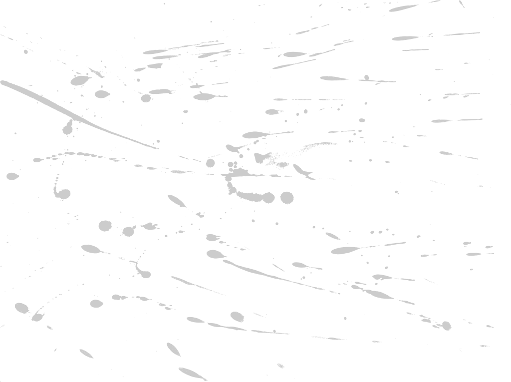 Splatter art Free Vector and Free SVG