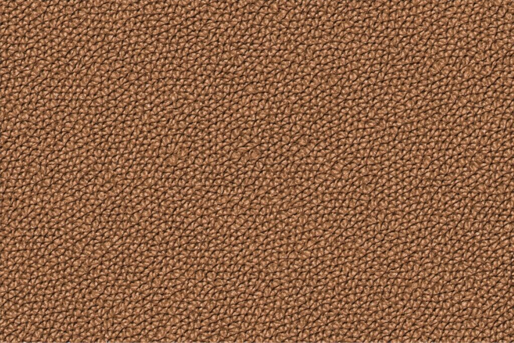 shiny leather texture background Stock Free