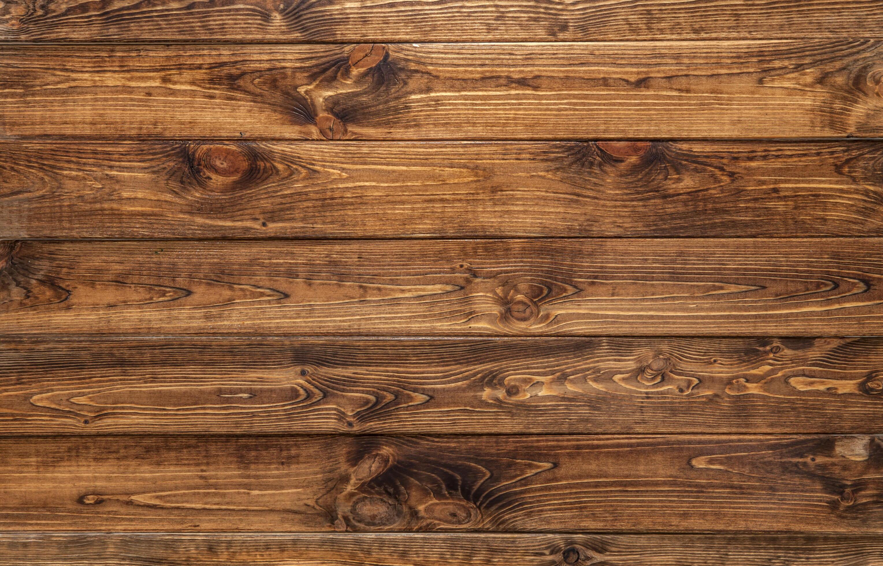 Wood texture background Stock Free