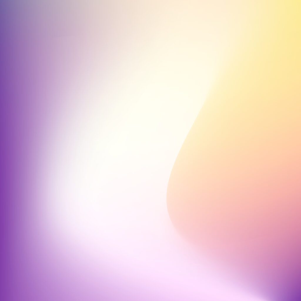 purple gradient background vector art Free Vector