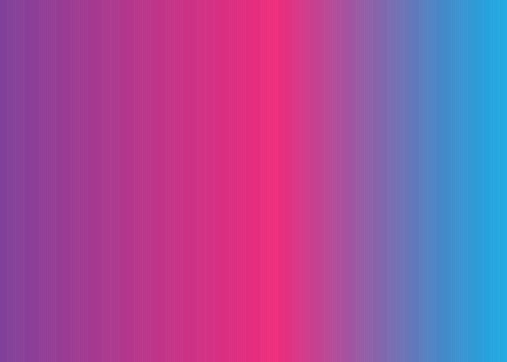 Background Gradient, background full color Free Vector