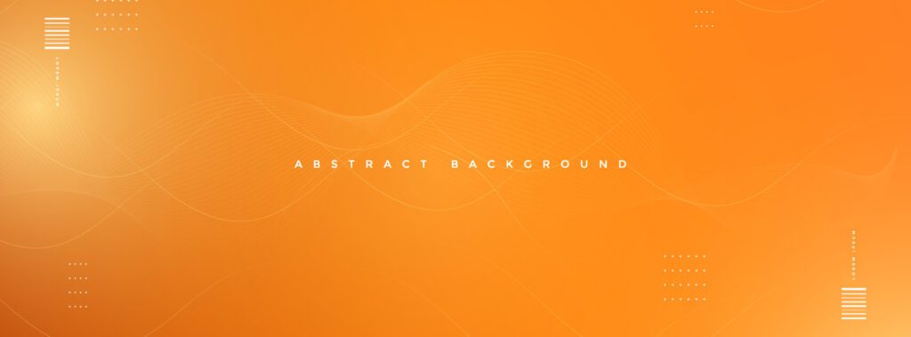 colorful modern banner background, gradient,wave lines,banner concept, business, etc, eps 10 Free Vector